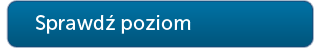 Lekcja Próbna